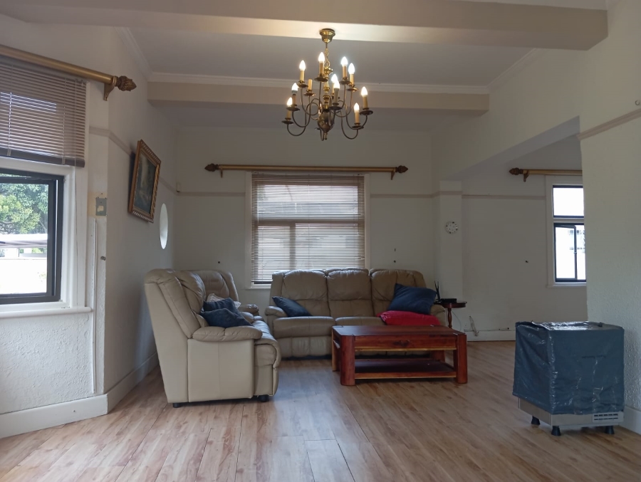 4 Bedroom Property for Sale in Walmer Eastern Cape